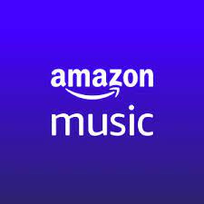 Amazon music Marlo Thinnes