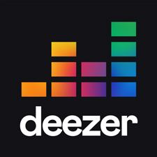 Deezer Marlo Thinnes